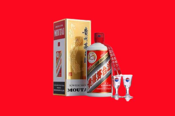 收购行情：周口市扶沟茅台酒回收店怎么经营？