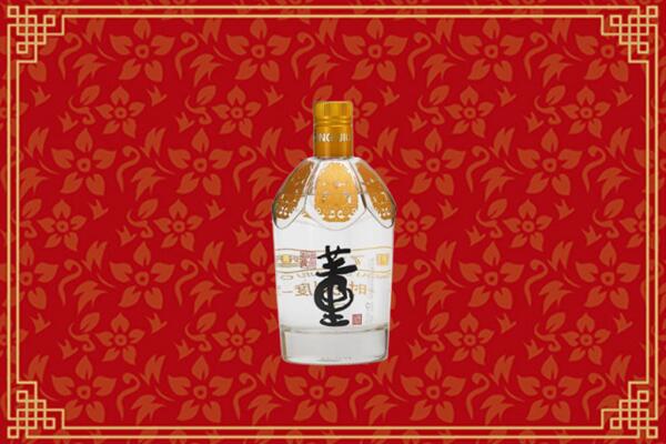 周口市扶沟回收董酒