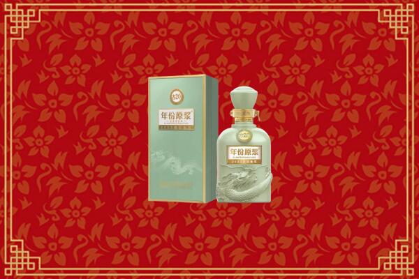 周口市扶沟回收古井贡酒