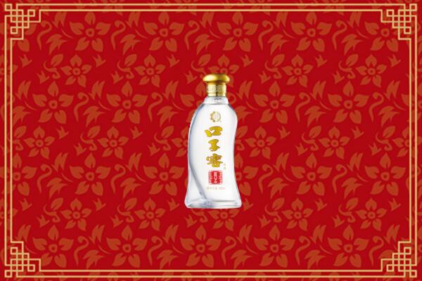 周口市扶沟回收口子窖