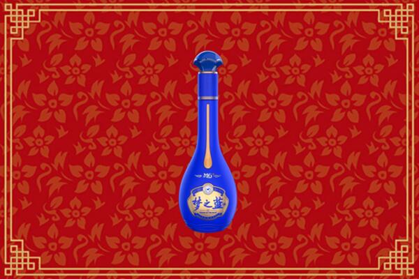 周口市扶沟回收梦之蓝