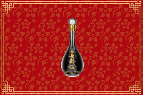 周口市扶沟回收西凤酒