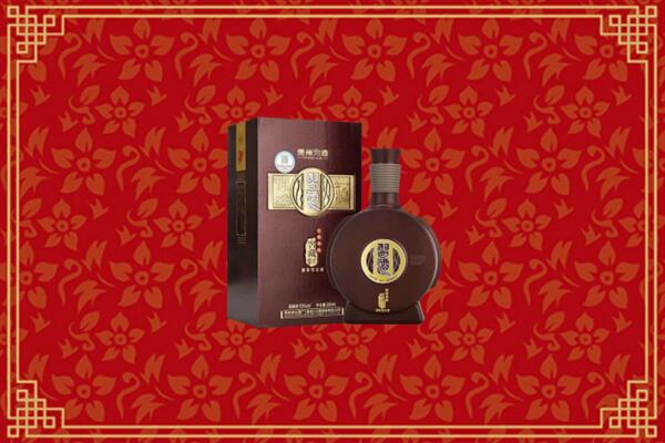 周口市扶沟回收习酒