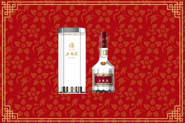 周口市扶沟回收酒